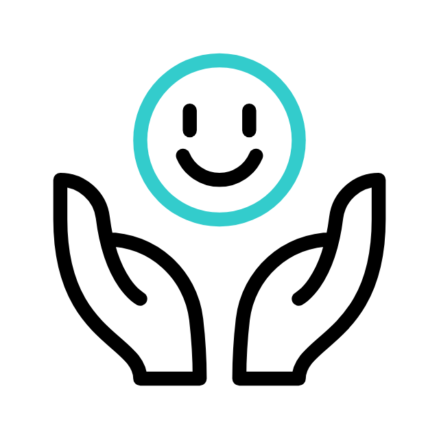 Support Icon